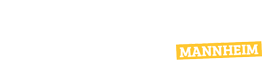 ARTISTS AGAINST ANTISEMITSM – MANNHEIM